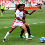 Dorval saluta Bari: il Rubin Kazan lo attende, tra storia e ambizioni