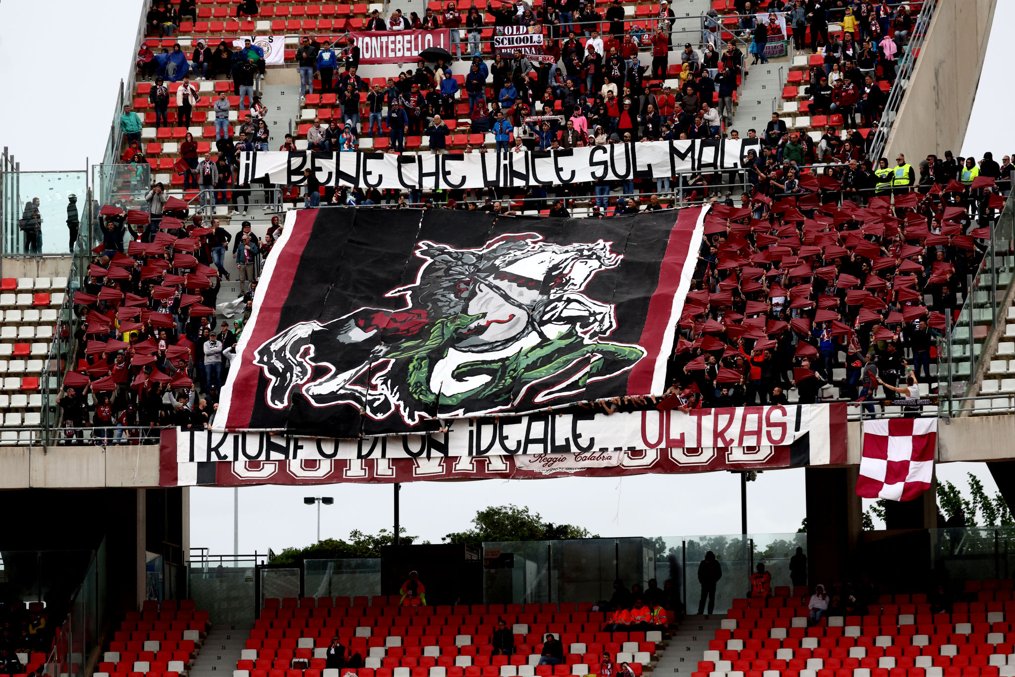 Bari scatenato sul mercato: ecco tutti i movimenti dei biancorossi