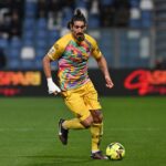 Nikolaou al Bari: rinforzo in difesa per i biancorossi