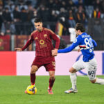 Clamoroso: Mantova punta Benedetti, ex Bari in Serie B