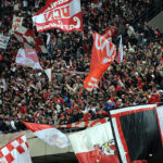 Ricci: "emozione indimenticabile" al debutto milan-bari