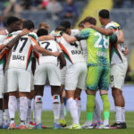[PED] Bari: probabili formazioni e sfide tattiche al via