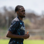 Lazzari su Obaretin: "Empoli più avanti, Bari lo rivuole"