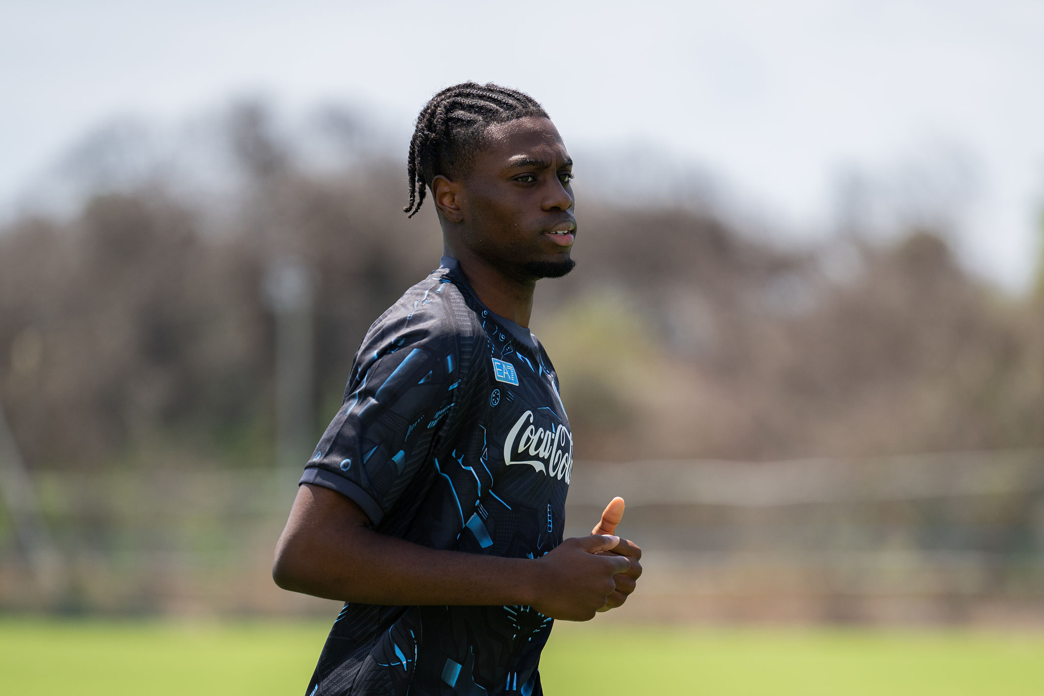 Mercato, l’ex Bari Obaretin ha trovato un nuovo club in Serie B