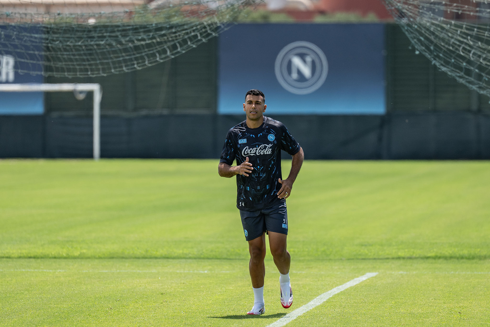 Cheddira, l’ex Bari sempre più vicino al Paok Salonicco