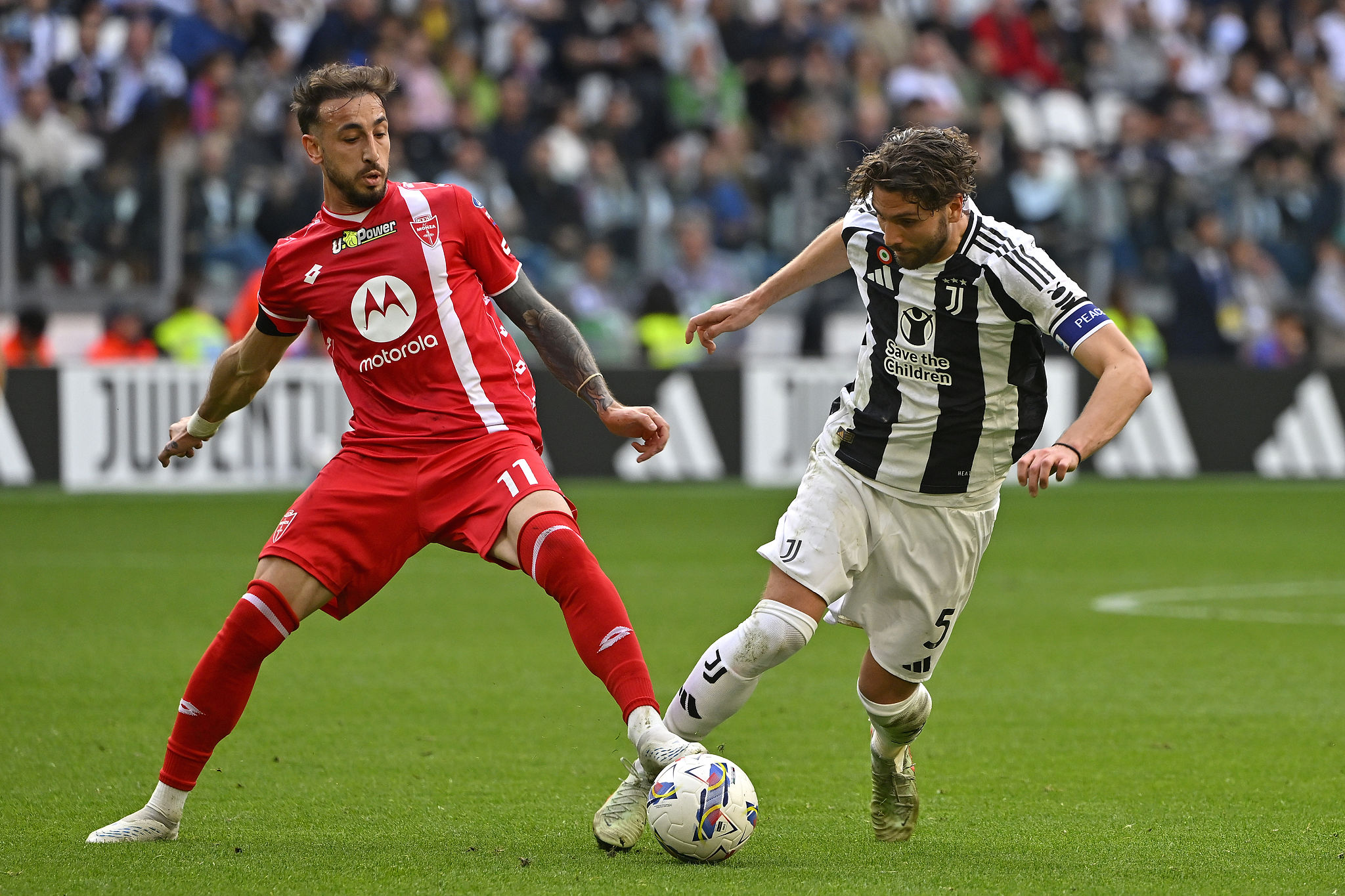 Bari: quattro biancorossi che dovranno fare la differenza al rientro