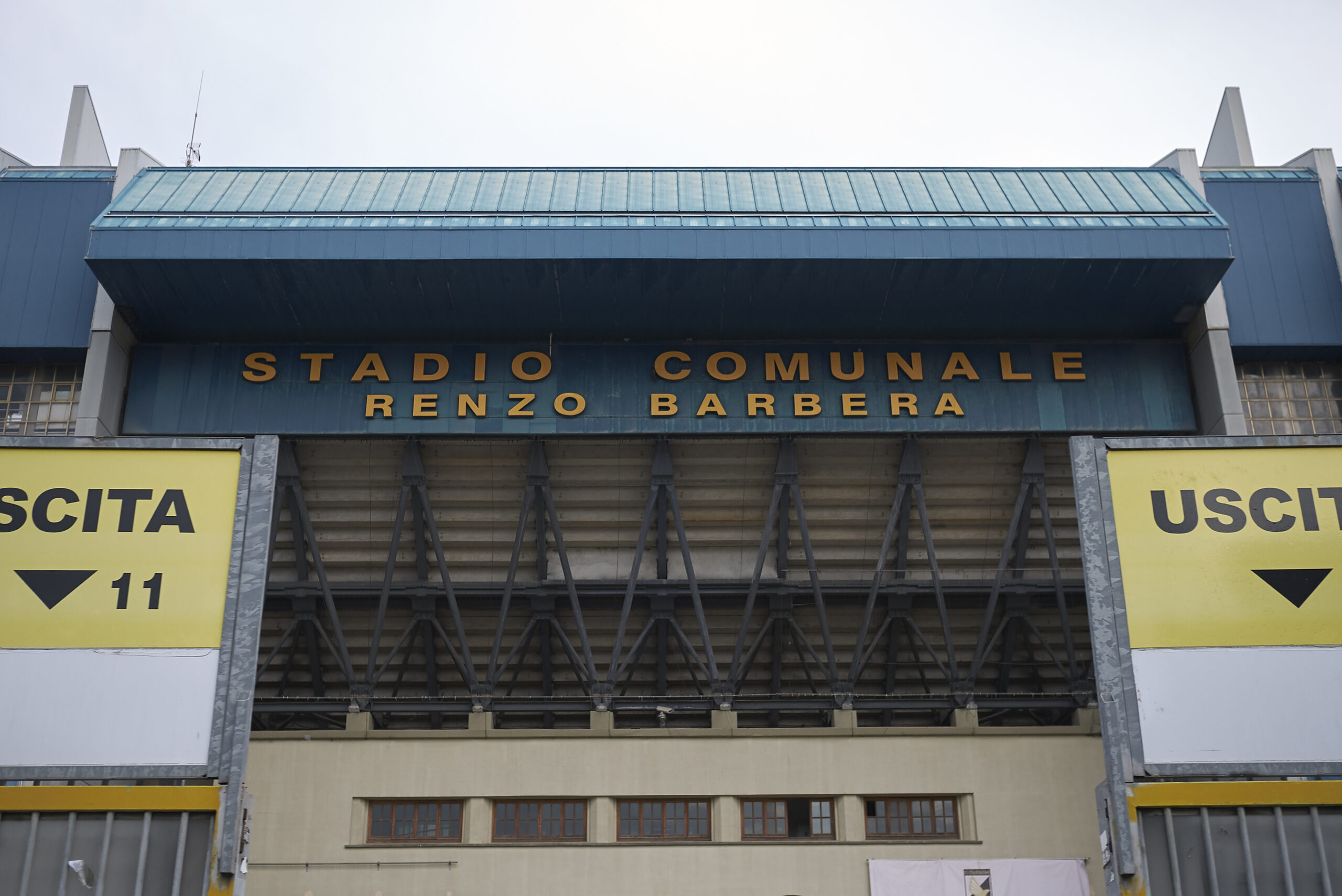 Bari, ti ricordi l’ultima vittoria al “Barbera”? Era il 1997