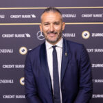Gianluca Zambrotta