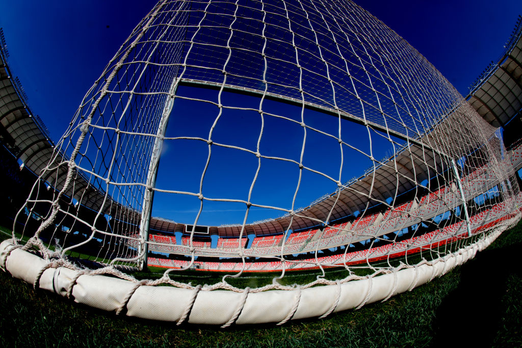 Bari, il report dell’allenamento: esercitazioni e partitella