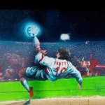 Bari: inaugurato il murale per Igor Protti