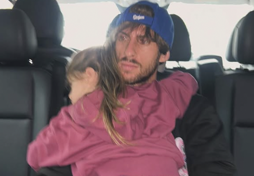 Bari, tra campo e relax: Dorval con la sua Algeria, Antonucci in famiglia