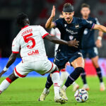 Bari Calcio: il cuore biancorosso batte sui canali video