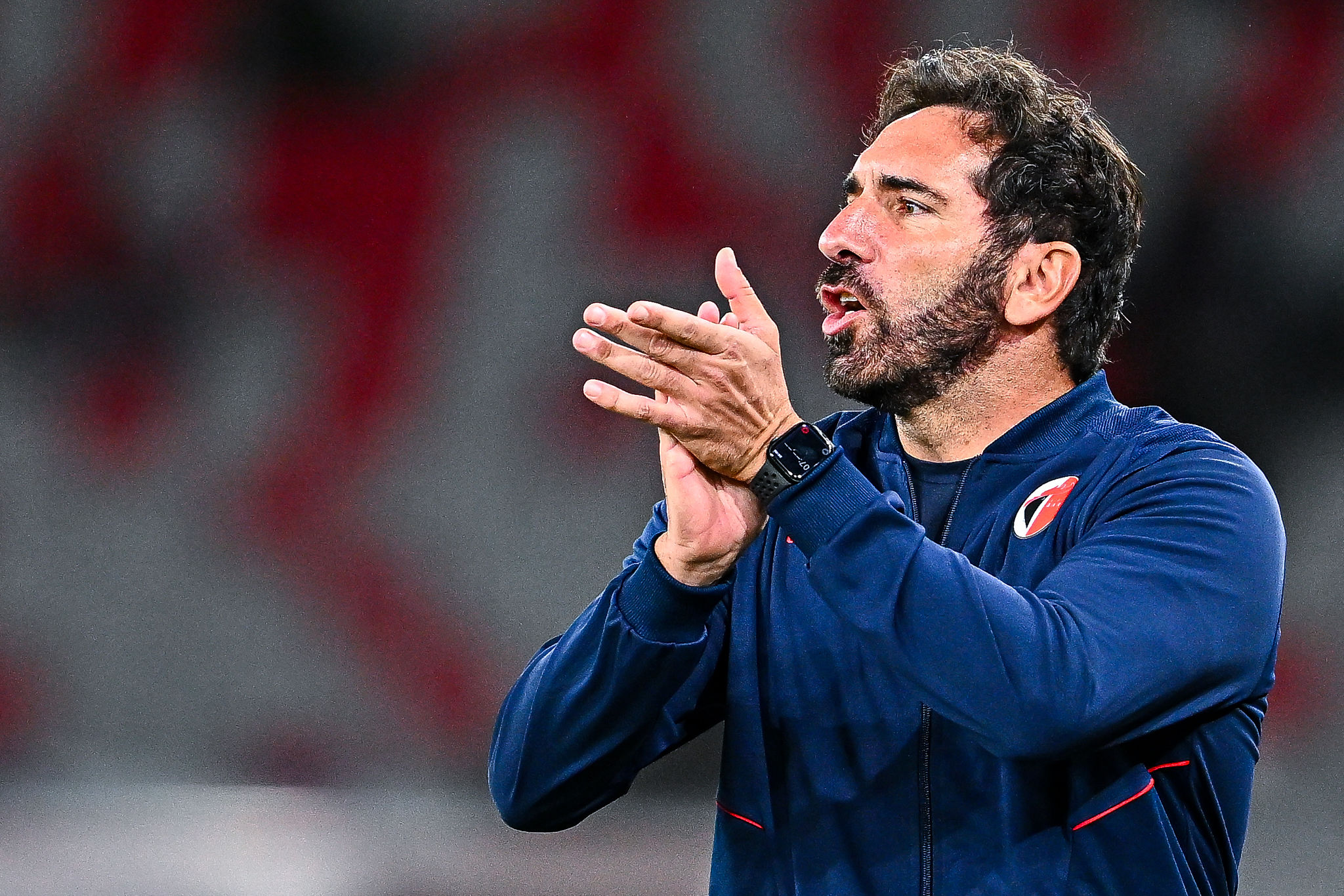 Bari: al San Nicola non si passa. Ma in trasferta i biancorossi faticano