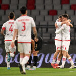 Monte ingaggi Serie B: Bari al nono posto