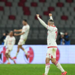 Falletti: l'ex Bari cerca riscatto contro la sua vecchia squadra