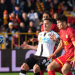 Bari-Cesena: la sfida che accende il San Nicola