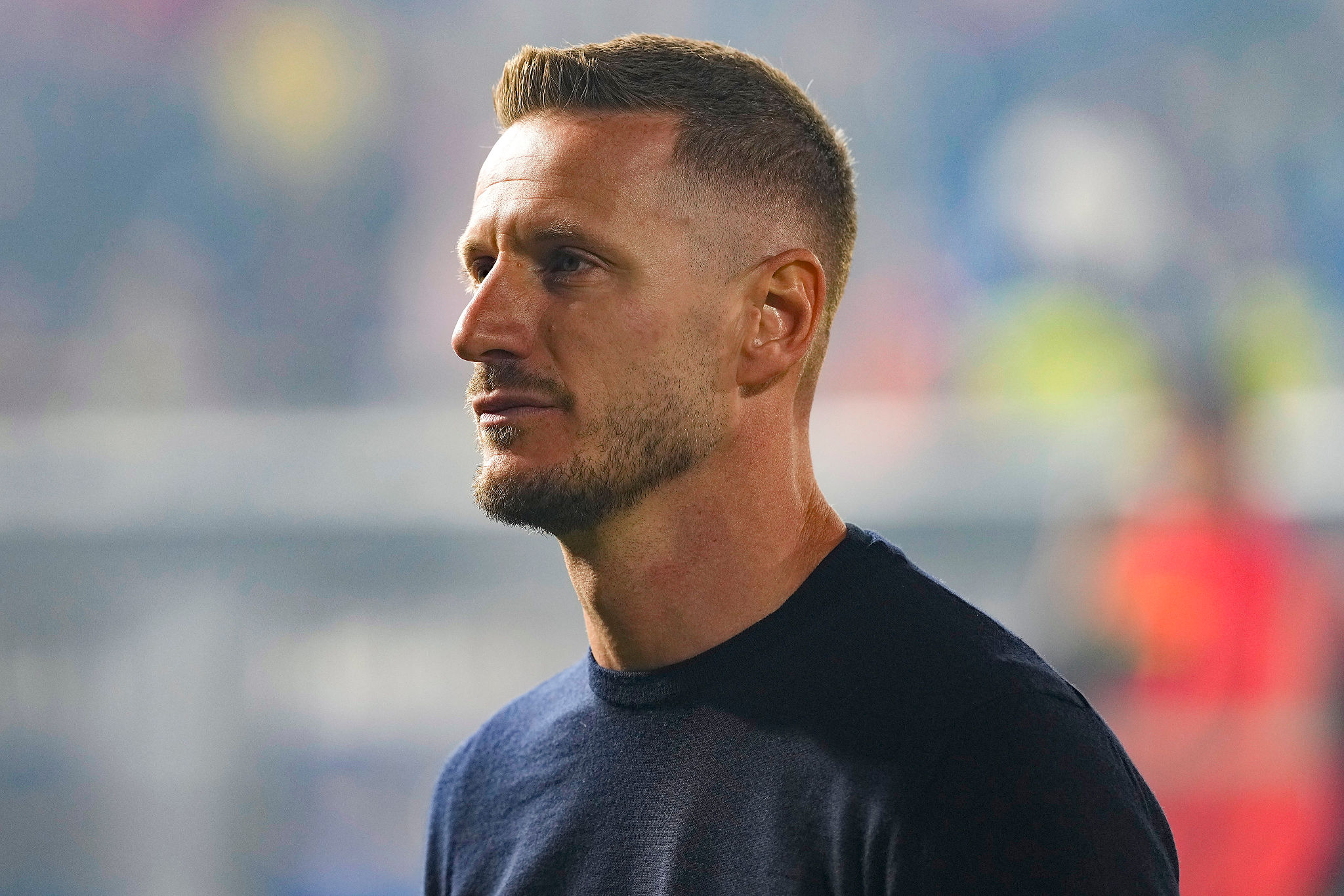 Rinviata Juve Stabia-Bari: la partita del 29 ottobre slitta per motivi giudiziari