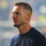 Rinvio Juve Stabia-Bari: la decima giornata slitta