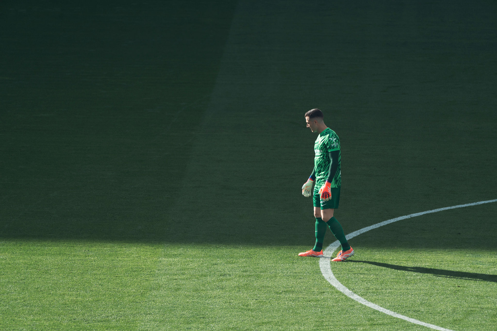 Bari-Cesena evoca un bel ricordo: la rimonta epica del 2013 al San Nicola