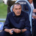 Sarri accende il dibattito: "Il Foggia preferisce sfidare il Bari piuttosto che le seconde squadre"