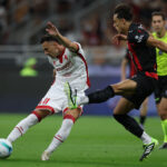 Moncini e l'eredità dei bomber biancorossi in Serie B