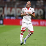 Moncini c'è, l'assistman pure: Dickmann già a quota due
