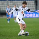 [Social] Antonucci titolare? Bari sfida il Cesena in Serie B