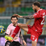 Il cuore del Bari: la ricerca del nuovo metronomo a centrocampo