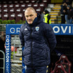 Serie B, l'analisi di Bisoli: "Modena più forte, può arrivare in fondo"