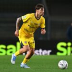 Zero gol e zero assist in sei partite giocate: Partipilo, Bari ha bisogno di te