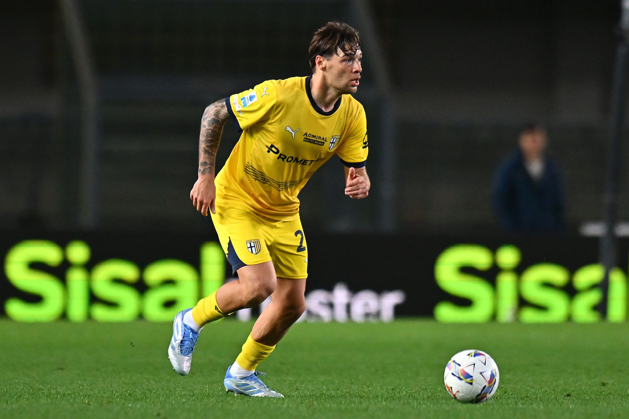 Bari, allarme salvezza. Da Vicari a Partipilo, i giocatori che hanno deluso