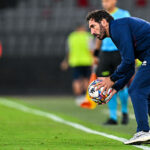 Kings League, l'avventura finisce per Iocolano e Picci: destini diversi per gli ex Bari nel torneo