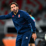 Caserta: "Non solo numeri, la vittoria sul Cesena è una botta di fiducia"