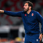 I giovani talenti del Bari tra lampi di classe e panchina: il punto sulla stagione