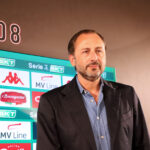 "Prospettiva B", l'evento della Lega a Torino: presente anche il Bari con il presidente De Laurentiis