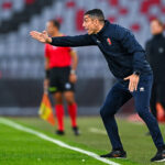 Tre allenatori a libro paga per il Bari: spunta un retroscena su Longo