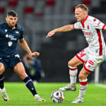 Serie B, il weekend di fuoco e l'attesa per Bari-Cesena