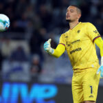 Prima convocazione in nazionale per Caprile: traguardo importante per l'ex Bari