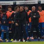 Dionisi avverte l'Empoli: "Il Bari ha valori importanti, li vedevo già nei playoff"