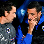 De Luca e il Bari: i ricordi indelebili dell'esperienza con Nicola