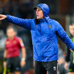 Mignani non dimentica Bari: ancora rabbia per la sconfitta e i "fattori esterni"