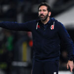 Bari, tre risultati utili non bastano: serve un cambio di mentalità