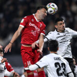 Il Bari spreca un'occasione d'oro prima della sosta del campionato