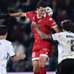 Cerri, un potenziale inespresso per il Bari: merita più fiducia?