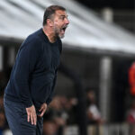 Spezia, D'Angelo: "Contro il Bari possiamo vincere"