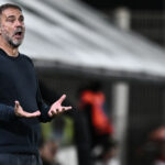 Spezia, D'Angelo a rischio prima del Bari: Donadoni in pole