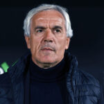 Donadoni analizza la sfida col Bari: rammarico per l'espulsione e fiducia per il futuro