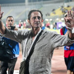 Premio alla carriera per Igor Protti: il suo record con il Bari è ancora nella storia