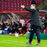 Spezia cambia allenatore: Donadoni sfida il Bari