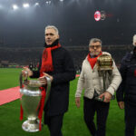 Spezia, Donadoni si presenta: "Non faccio calcoli, è la sfida che cercavo"